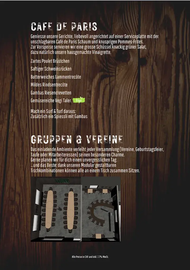 Menu_Restaurant Waldesrand_Ried-Brig_image_3