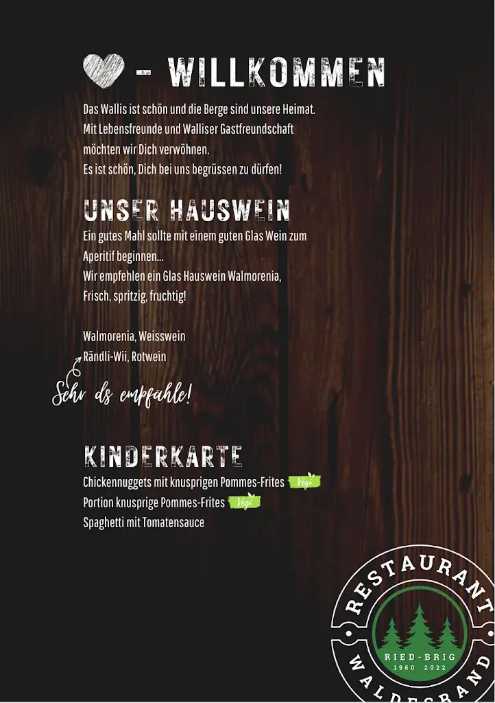 Menu_Restaurant Waldesrand_Ried-Brig_image_4