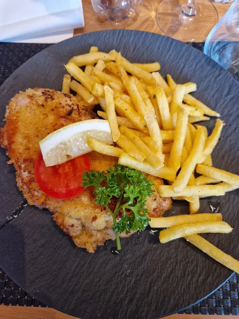 Menu_Restaurant Waldesrand_Ried-Brig_image_5