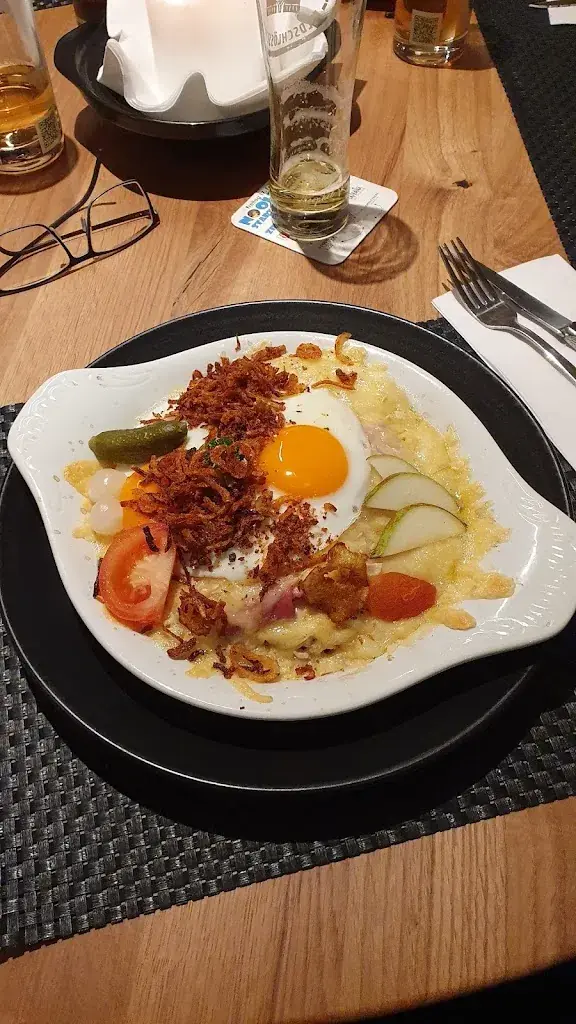 Menu_Restaurant Waldesrand_Ried-Brig_image_6