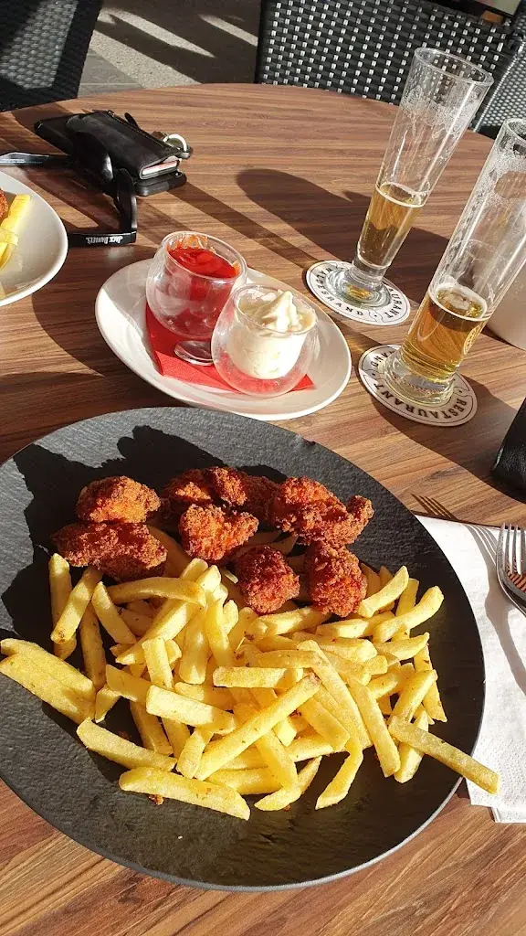 Menu_Restaurant Waldesrand_Ried-Brig_image_7