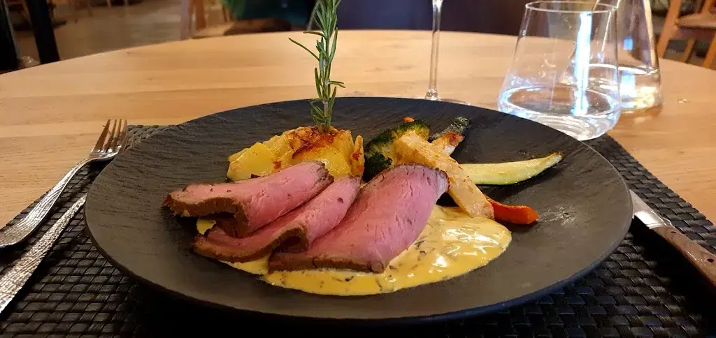 Menu_Restaurant Waldesrand_Ried-Brig_image_8