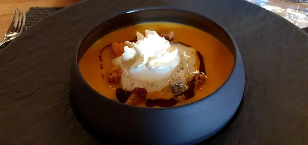 Menu_Restaurant Waldesrand_Ried-Brig_image_9