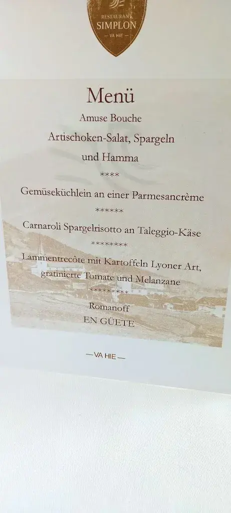 Menu_Hotel Restaurant Simplon_Ried-Brig_image_4