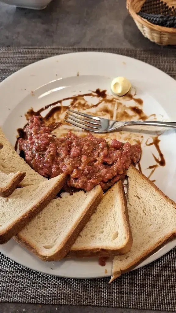 Menu_Hotel Restaurant Simplon_Ried-Brig_image_5