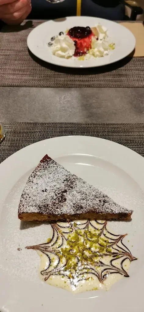 Menu_Hotel Restaurant Simplon_Ried-Brig_image_6