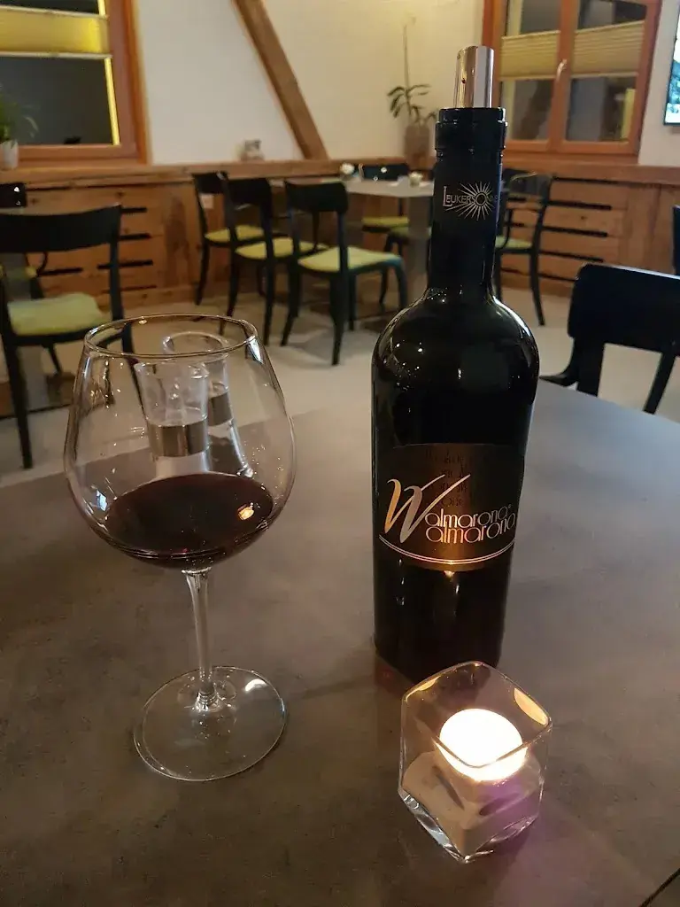 Menu_Hotel Restaurant Simplon_Ried-Brig_image_7