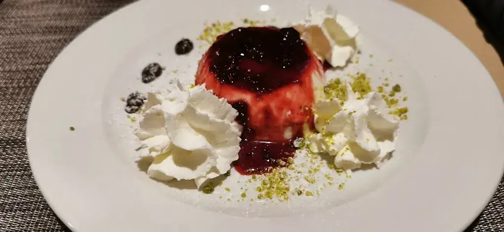 Menu_Hotel Restaurant Simplon_Ried-Brig_image_8