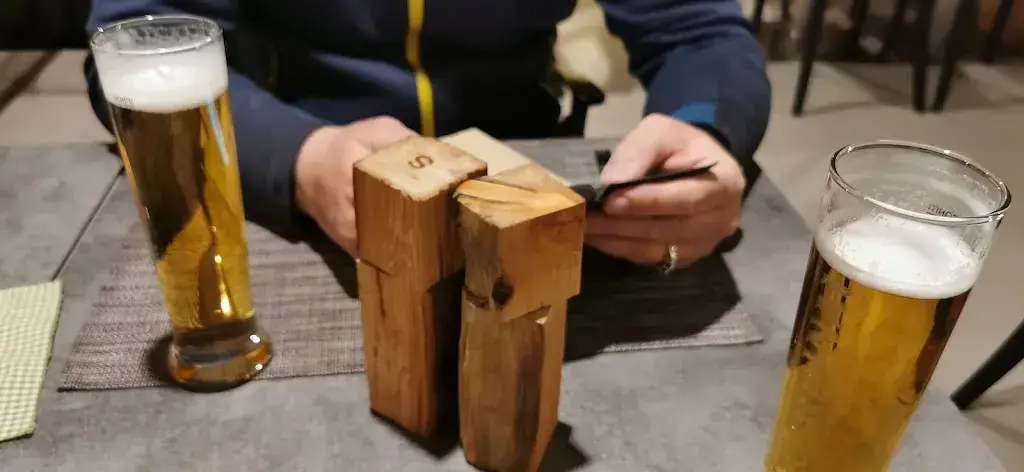 Menu_Hotel Restaurant Simplon_Ried-Brig_image_9