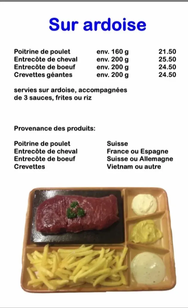 Menu_Peppe Pizza_Orvin_image_1