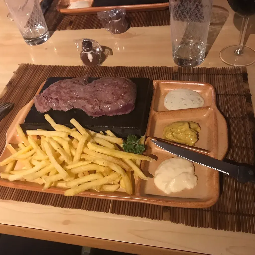 Menu_Peppe Pizza_Orvin_image_2