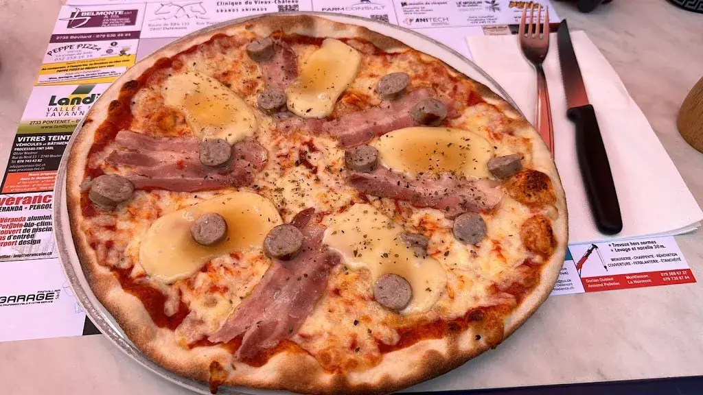 Menu_Peppe Pizza_Orvin_image_3