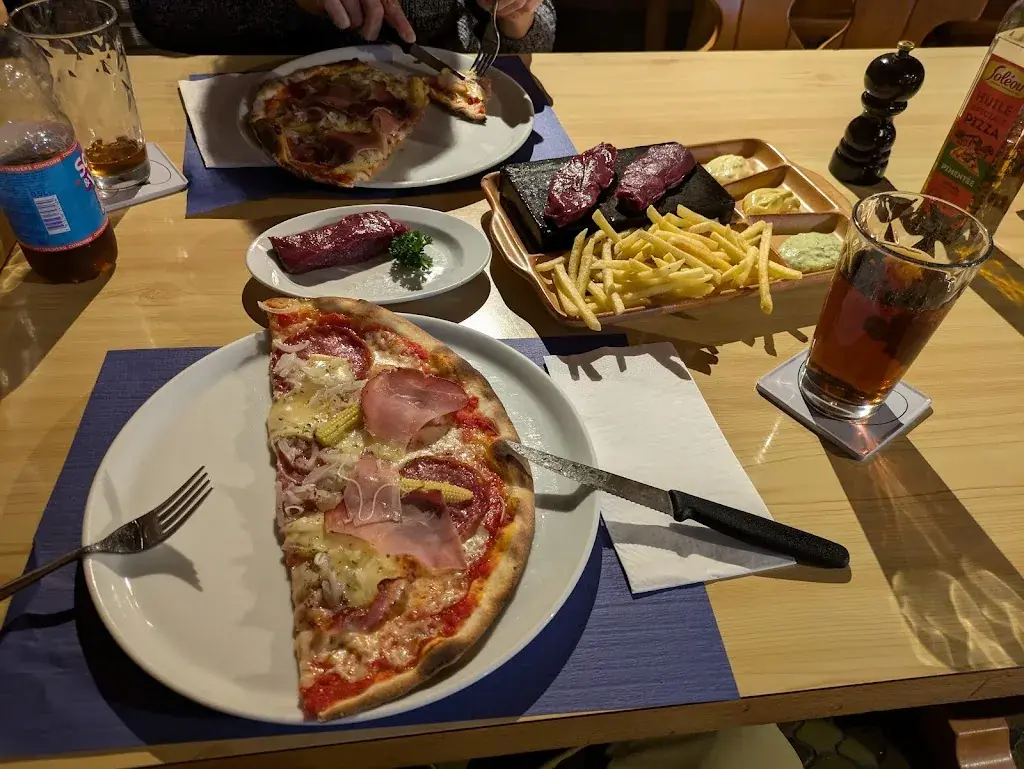 Menu_Peppe Pizza_Orvin_image_4