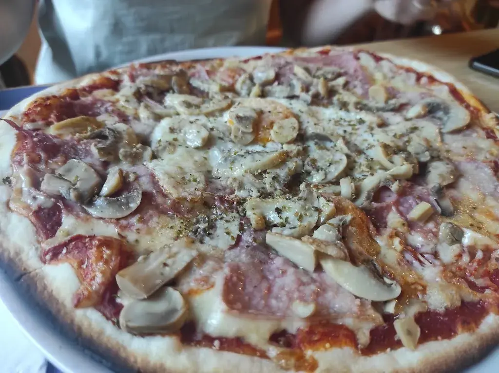 Menu_Peppe Pizza_Orvin_image_5