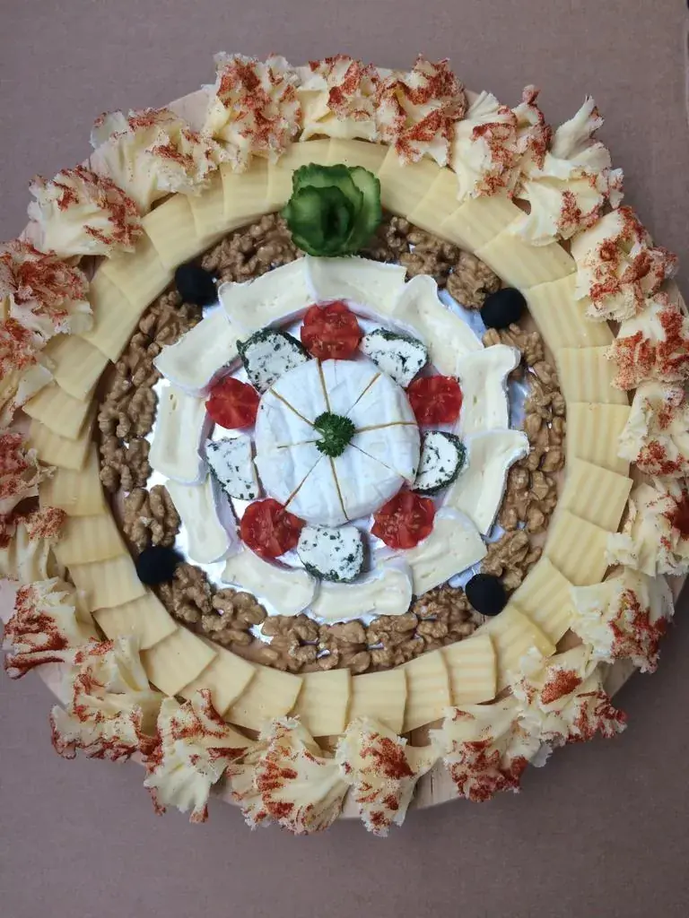 Menu_Peppe Pizza_Orvin_image_6