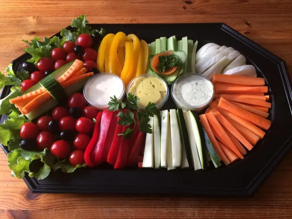 Menu_Peppe Pizza_Orvin_image_7