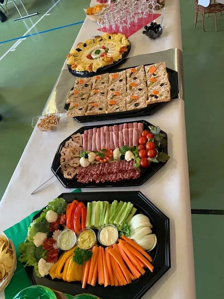 Menu_Peppe Pizza_Orvin_image_8