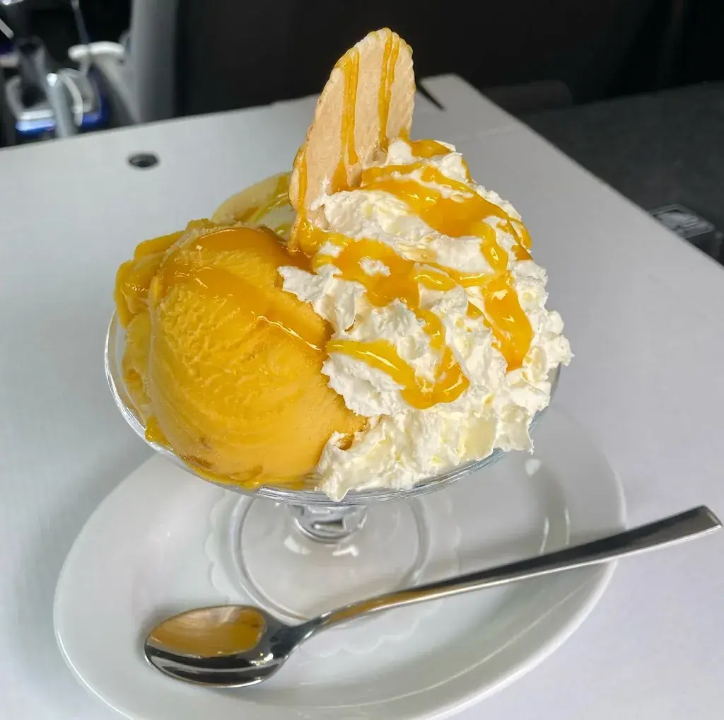 Menu_Peppe Pizza_Orvin_image_9