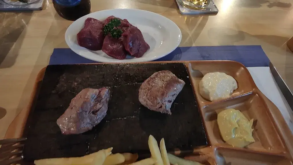 André Collomb_Peppe Pizza_Orvin_avis