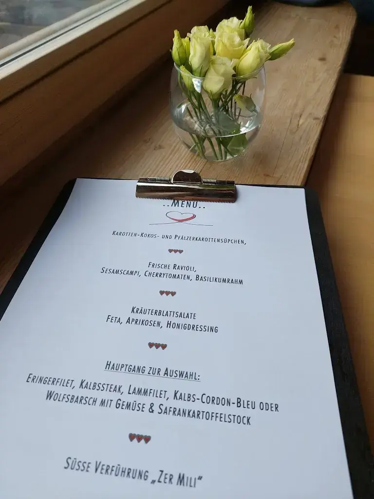 Menu_Restaurant Zer Mili_Ried-Brig_image_2