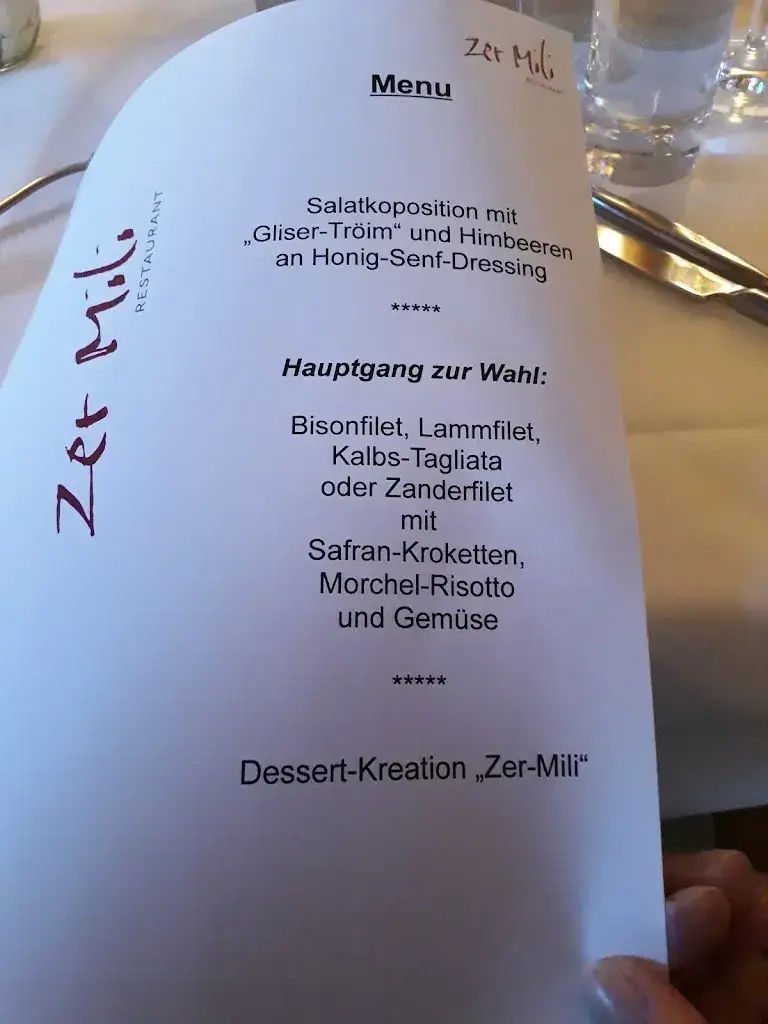 Menu_Restaurant Zer Mili_Ried-Brig_image_3