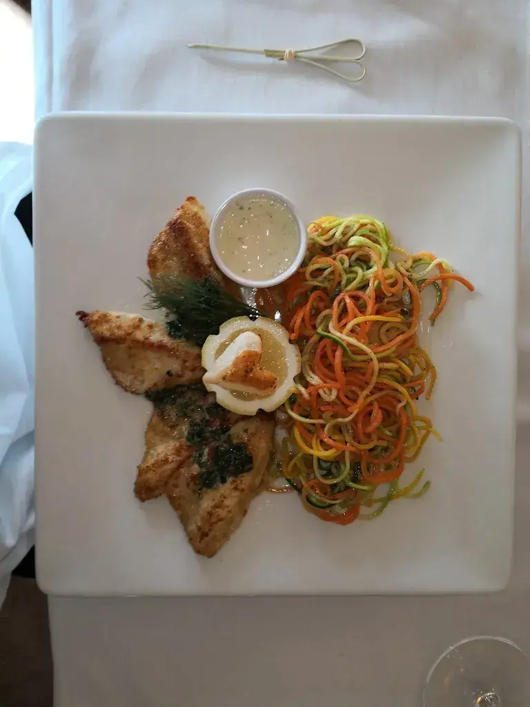 Menu_Restaurant Zer Mili_Ried-Brig_image_4