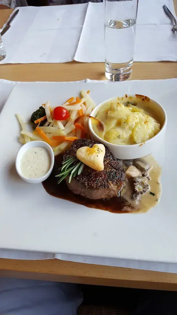 Menu_Restaurant Zer Mili_Ried-Brig_image_5