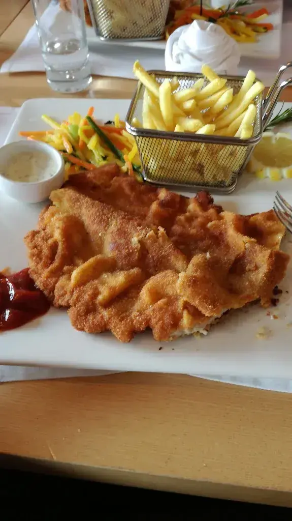 Menu_Restaurant Zer Mili_Ried-Brig_image_6