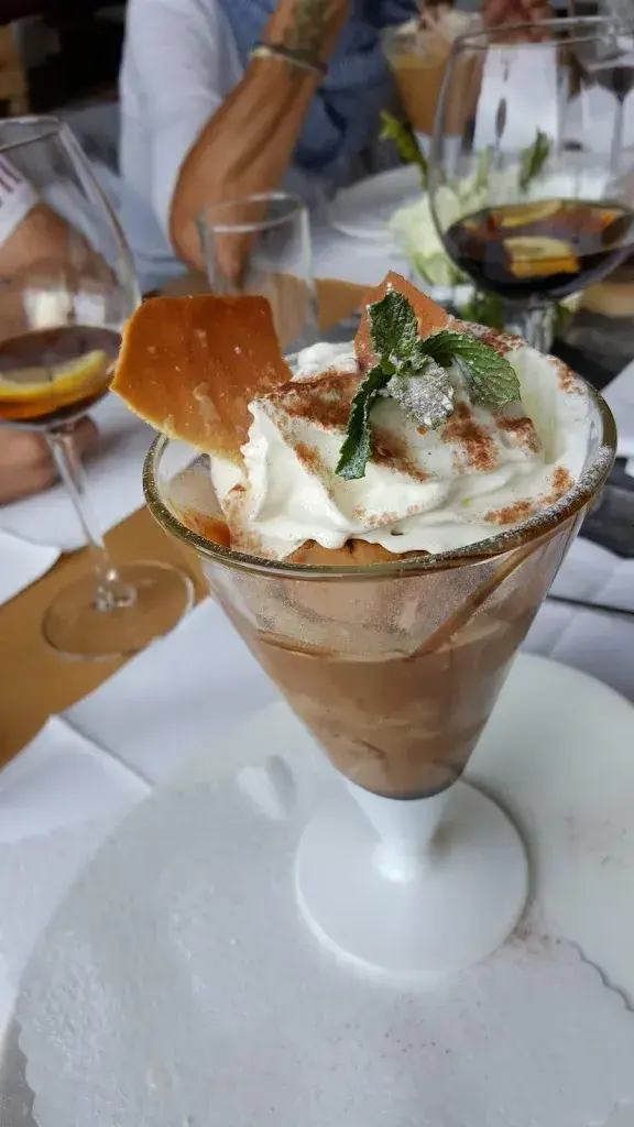 Menu_Restaurant Zer Mili_Ried-Brig_image_7