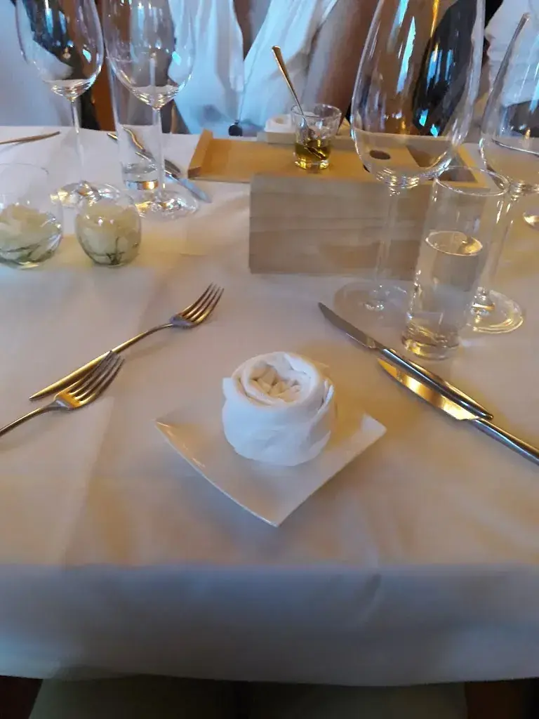 Menu_Restaurant Zer Mili_Ried-Brig_image_8