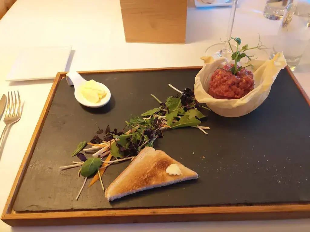 Menu_Restaurant Zer Mili_Ried-Brig_image_9