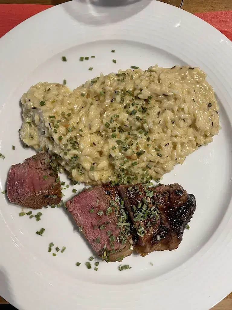 Menu_Restaurant / Ristorante Molinari_Simplon_image_2