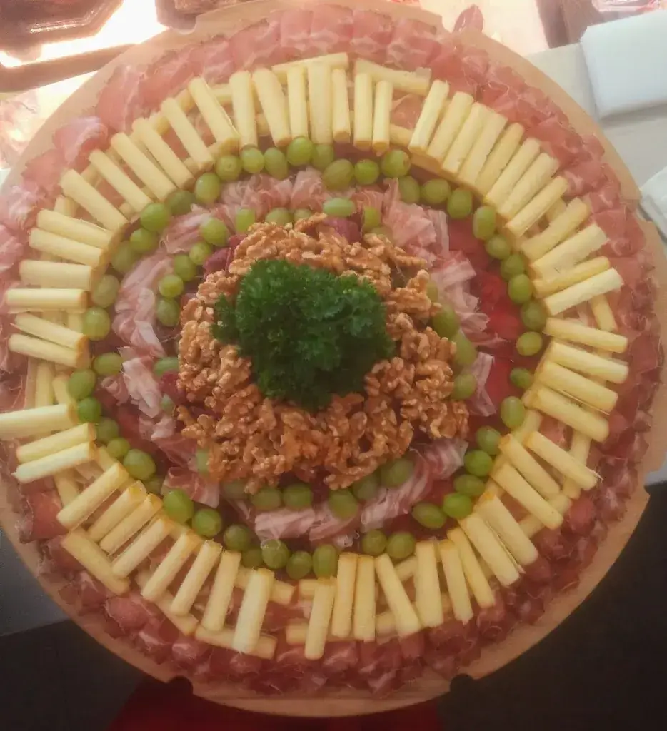 Menu_Restaurant / Ristorante Molinari_Simplon_image_3