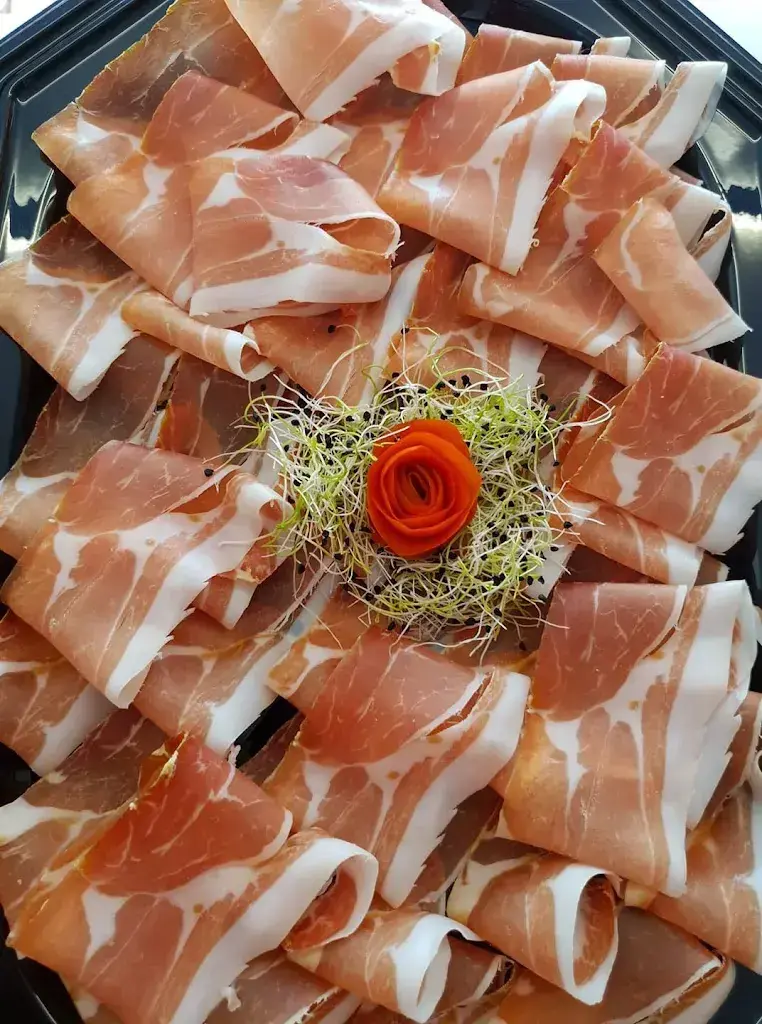 Menu_Restaurant / Ristorante Molinari_Simplon_image_4