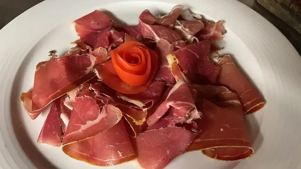 Menu_Restaurant / Ristorante Molinari_Simplon_image_5