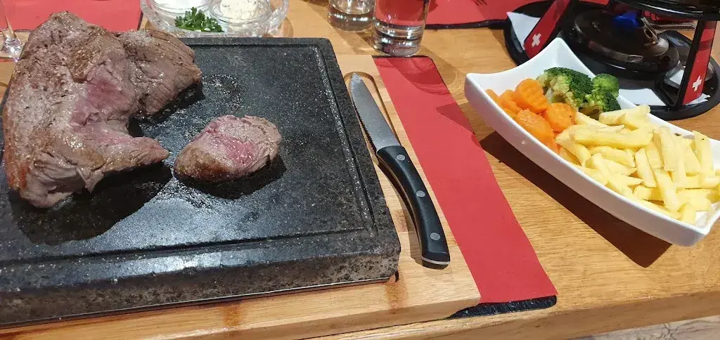 Restaurant Mountain Cafe Simplon_Simplon_menu_image_1