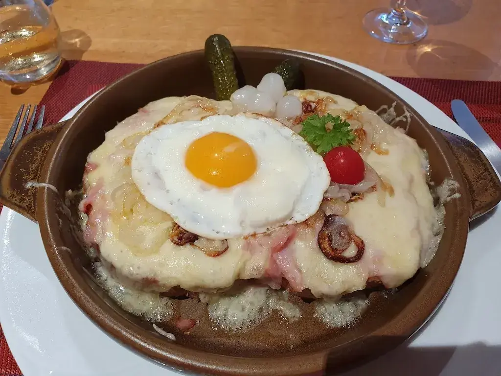 Menu_Restaurant Mountain Cafe Simplon_Simplon_image_2