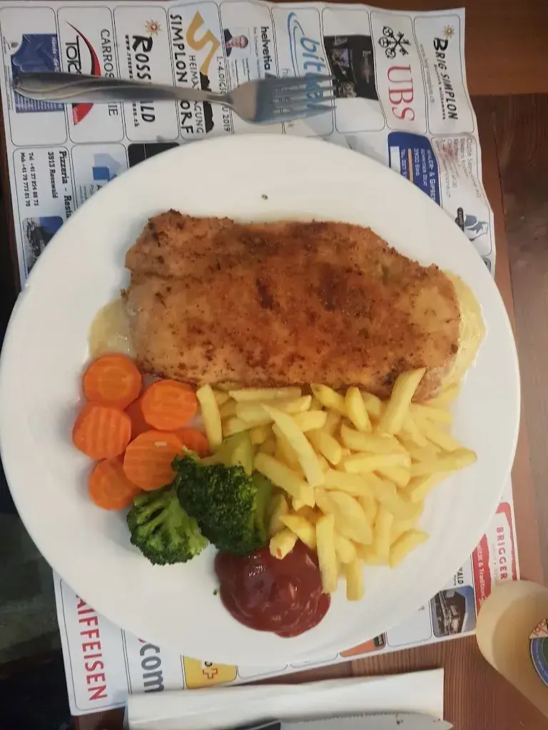 Menu_Restaurant Mountain Cafe Simplon_Simplon_image_3