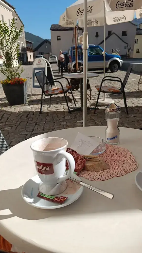 Menu_Restaurant Mountain Cafe Simplon_Simplon_image_4