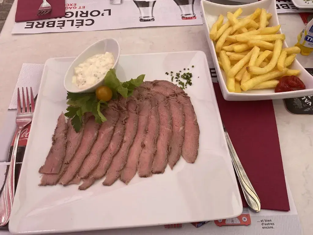 Menu_Restaurant Mountain Cafe Simplon_Simplon_image_7