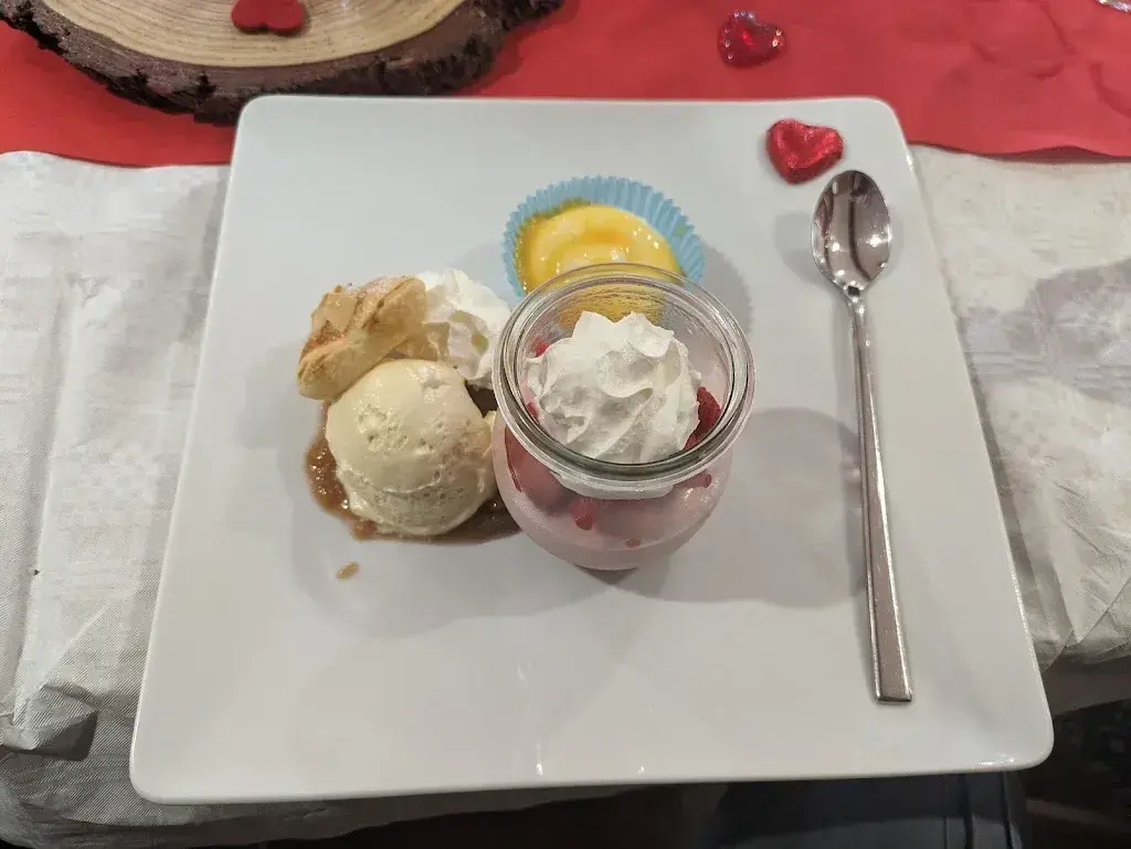 Menu_Restaurant Mountain Cafe Simplon_Simplon_image_9