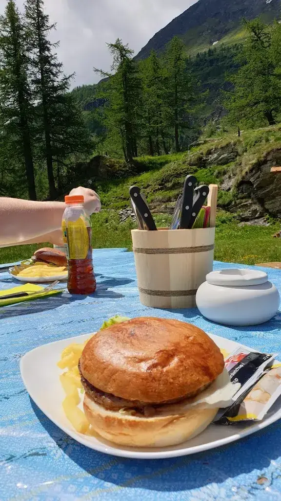 Menu_Alpu-Träff_Simplon_immagine_6