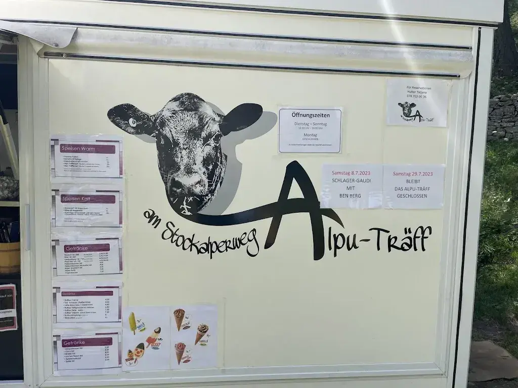 Jürg Grossen_Alpu-Träff_Simplon_recensione