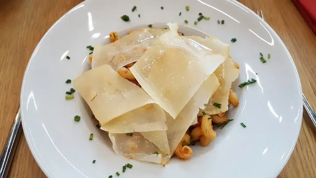 Menu_Restaurant Jungfrau - Aletsch_Naters_immagine_5