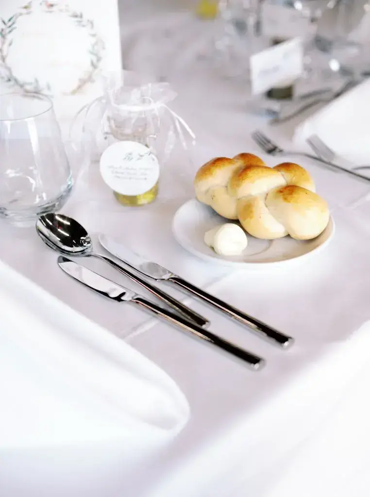 Menu_Restaurant Jungfrau - Aletsch_Naters_immagine_8