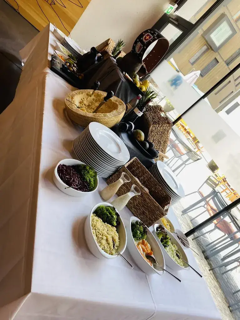 Menu_Restaurant Jungfrau - Aletsch_Naters_immagine_9