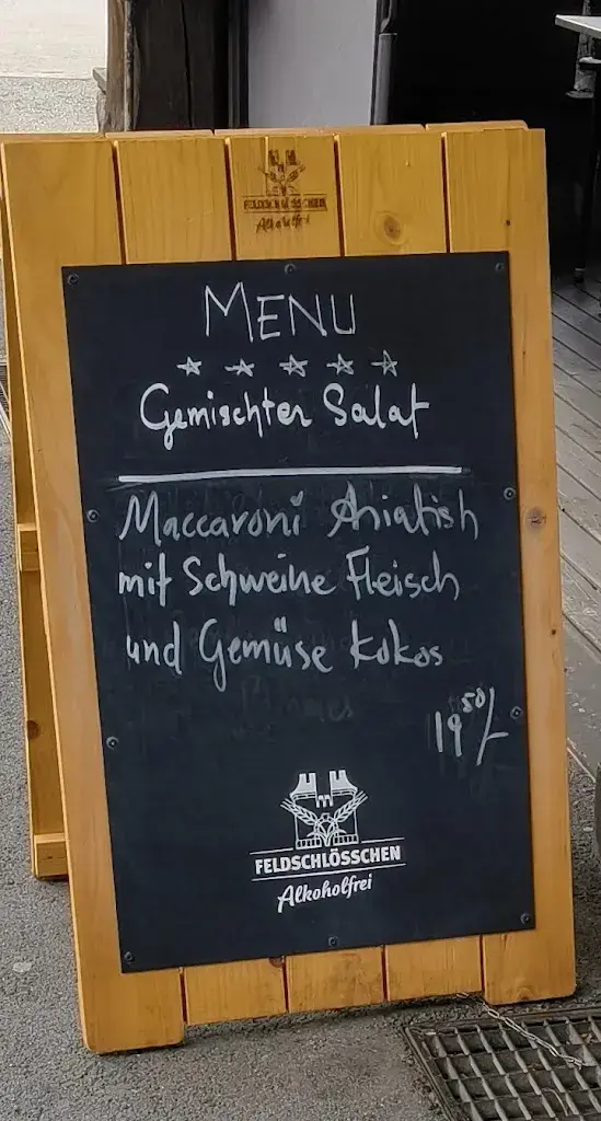 Menu_Restaurant Walliser Kanne_Naters_image_2