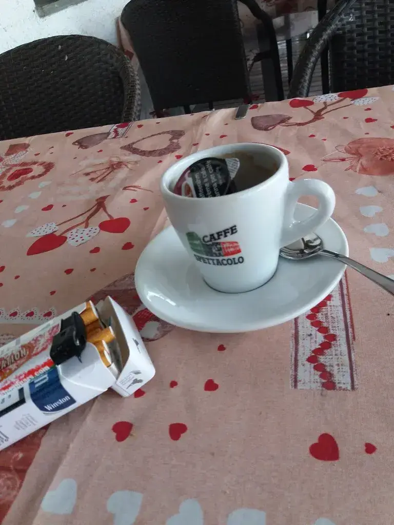 Menu_Restaurant Walliser Kanne_Naters_image_4