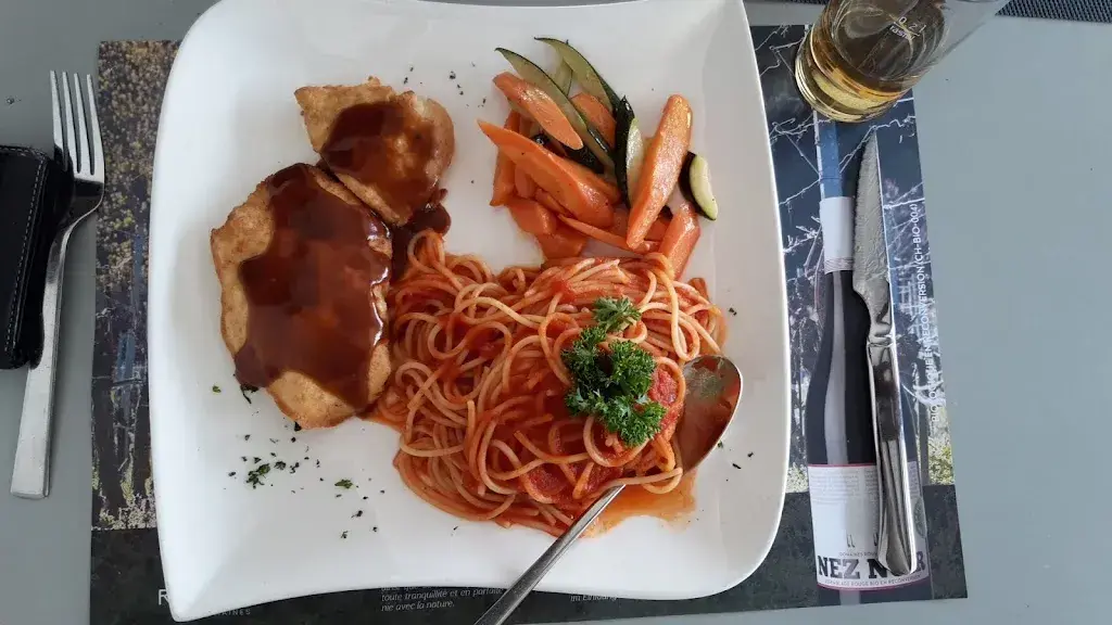 Menu_Restaurant Walliser Kanne_Naters_image_5