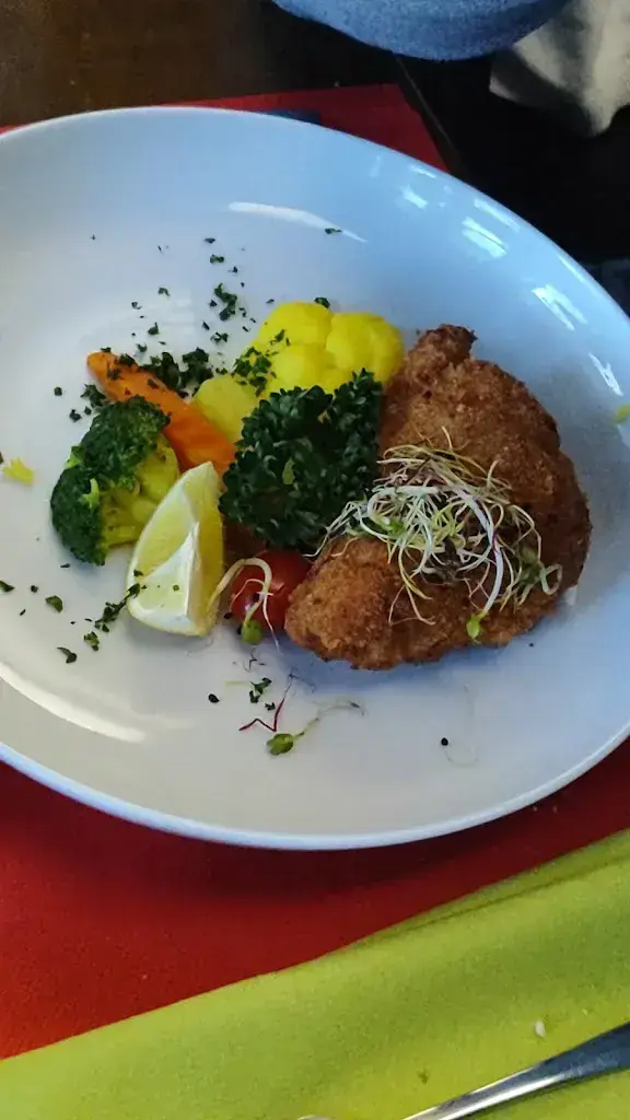 Menu_Restaurant Walliser Kanne_Naters_image_6